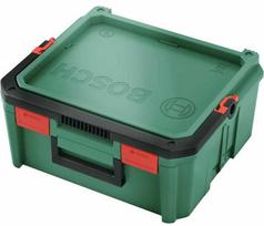 bosch irankiu dezes - BOSCH SystemBox Medium 1600A01SR4 - 1 nuotrauka