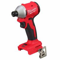 MILWAUKEE M18 BLIDR-0X