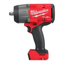 MILWAUKEE M18 FHIW2F12-0
