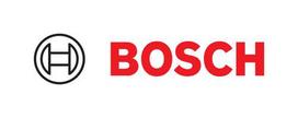 smuginis suktuvas bosch 18v - Bosch GDS 18V-1050 HC Professional, 18 V - 2 nuotrauka