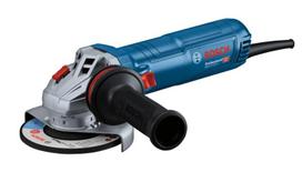 bosch gws 125 - Bosch GWS 12-125 Professional - 2 nuotrauka