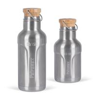 Petromax Gertuvė 1/1.5 L