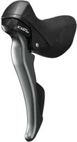 Shimano Claris ST-R2000 2-speed Pavarų perjungimo rankenėlė, Kairė (Left)