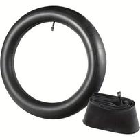 padangos dviraciu 20x4.0 - Chaoyang Dviračio padangos vidinė kamera 20 x 4.0, juoda (Black) - 1 nuotrauka