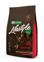 Nature's Protection Lifestyle Grain-free Adult All Breeds Salmon 1,5 kg