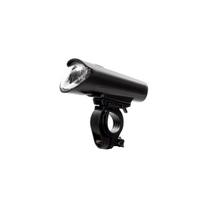 Dviračių žibintas Outliner FSBIL-764 juodas (Black)
