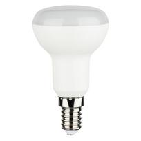 LED lemputė E14 R50, 7W, 3000K (WW)