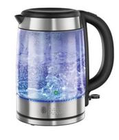 Russell Hobbs 21600-57 Basic Glass