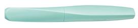 pelikan plunksnakotis - Pelikan Plunksnakotis Twist P457M Neon Mėtų (Neon Mint) - 2 nuotrauka