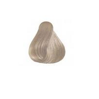 Wella Professionals Koleston Perfect Me+ Rich Naturals 60ml 10/8