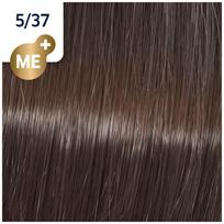 wella koleston - Wella Professionals Koleston Perfect Me+ Rich Naturals 60ml 10/8 - 6 nuotrauka