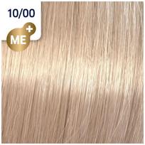 wella koleston - Wella Professionals Koleston Perfect Me+ Rich Naturals 60ml 10/8 - 16 nuotrauka