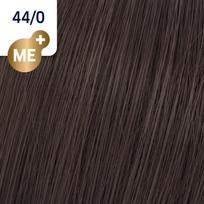 wella koleston - Wella Professionals Koleston Perfect Me+ Rich Naturals 60ml 10/8 - 17 nuotrauka