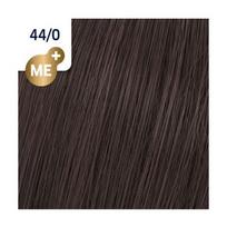 wella koleston - Wella Professionals Koleston Perfect Me+ Rich Naturals 60ml 10/8 - 19 nuotrauka