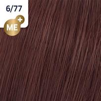 wella koleston - Wella Professionals Koleston Perfect Me+ Rich Naturals 60ml 10/8 - 26 nuotrauka