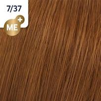 wella koleston - Wella Professionals Koleston Perfect Me+ Rich Naturals 60ml 10/8 - 33 nuotrauka