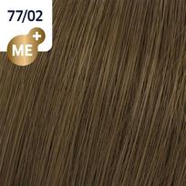 wella koleston - Wella Professionals Koleston Perfect Me+ Rich Naturals 60ml 10/8 - 39 nuotrauka