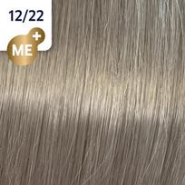 wella koleston - Wella Professionals Koleston Perfect Me+ Rich Naturals 60ml 10/8 - 69 nuotrauka