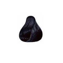wella koleston - Wella Professionals Koleston Perfect Me+ Rich Naturals 60ml 10/8 - 94 nuotrauka