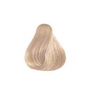 wella koleston - Wella Professionals Koleston Perfect Me+ Rich Naturals 60ml 10/8 - 96 nuotrauka