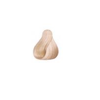 wella koleston - Wella Professionals Koleston Perfect Me+ Rich Naturals 60ml 10/8 - 103 nuotrauka