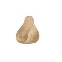 wella koleston - Wella Professionals Koleston Perfect Me+ Rich Naturals 60ml 10/8 - 110 nuotrauka