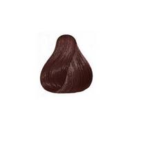 wella koleston - Wella Professionals Koleston Perfect Me+ Rich Naturals 60ml 10/8 - 115 nuotrauka