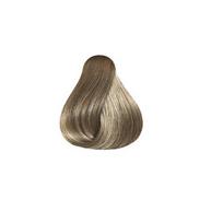 wella koleston - Wella Professionals Koleston Perfect Me+ Rich Naturals 60ml 10/8 - 122 nuotrauka