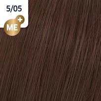 wella koleston - Wella Professionals Koleston Perfect Me+ Rich Naturals 60ml 10/8 - 124 nuotrauka