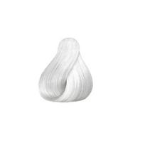 wella koleston - Wella Professionals Koleston Perfect Me+ Rich Naturals 60ml 10/8 - 132 nuotrauka
