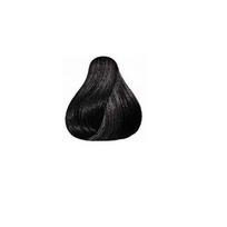 wella koleston - Wella Professionals Koleston Perfect Me+ Rich Naturals 60ml 10/8 - 136 nuotrauka