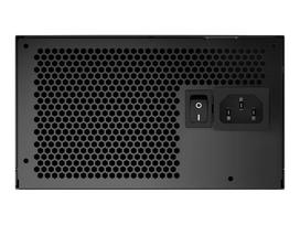 psu 650w - MSI MAG A650GL 650 W, 12 cm - 5 nuotrauka