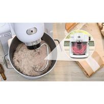 food processor - Bosch MUMS6EW22 - 2 nuotrauka