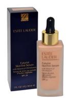 Estée Lauder Futurist SkinTint Serum makiažo pagrindas SPF 20, 3C2 Pebble, 30 ml