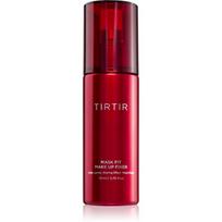 TIRTIR Mask Fit Make Up Fixer makiažo fiksatorius, 80 ml