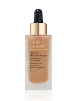 estee lauder futurist skintint serum - Estée Lauder Futurist SkinTint Serum makiažo pagrindas SPF 20, 3C2 Pebble, 30 ml - 2 nuotrauka