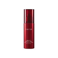 makiazo fiksatorius - TIRTIR Mask Fit Make Up Fixer makiažo fiksatorius, 80 ml - 2 nuotrauka