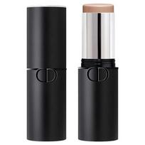 dior stick - Dior Forever Skin Glow Kontūras 004 (Contour) 10 g - 2 nuotrauka