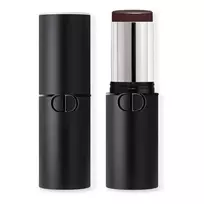 dior stick - Dior Forever Skin Glow Kontūras 004 (Contour) 10 g - 3 nuotrauka