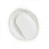 youngblood pudra - YOUNGBLOOD Hi-Definition Hydrating Mineral Perfecting Powder Lyginamoji mineralinė pudra, Translucent - 2 nuotrauka