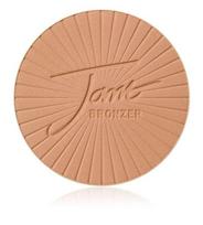 JANE IREDALE PureBronze matinio bronzanto papildymas Light, 9,9 g