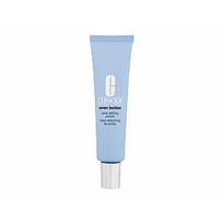 Clinique Even Better Pore Defying Primer, 30 ml