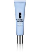 clinique even better - Clinique Even Better Pore Defying Primer, 30 ml - 2 nuotrauka