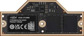Crucial 4GB 2666MHz CL19 DDR4 CT4G4DFS8266.C8FE | Kainos.lt
