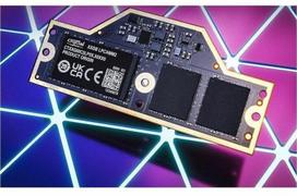 ddr5 64gb ram - Crucial Notebook atmintis DDR5 LPCAMM2 64GB 7500MHz - 2 nuotrauka