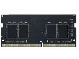 Innovation IT DDR4 16GB SO-DIMM 3200MHz CL22 1.2V