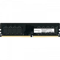 3200 ddr4 16gb - Innovation IT DDR4 16GB SO-DIMM 3200MHz CL22 1.2V - 2 nuotrauka