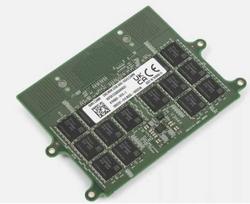 Dell YHG6V DDR5 32GB 5600MHz CL40 Juodas (Black)