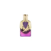 Riiffs Perfumes Samah Purple EDP 100 ml