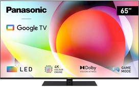 Panasonic TN-65W70AEZ